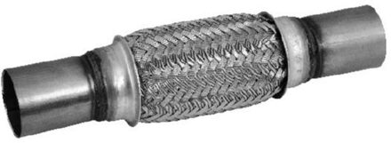 Flexibele slang, uitlaatsysteem 265519