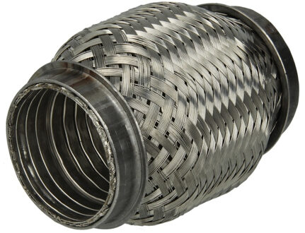 Flexibele slang, uitlaatsysteem 265561