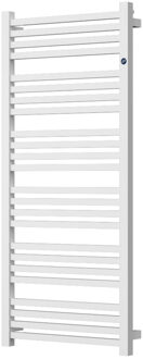 Flexibele Verlengstuk 1070 mm tbv Multitool