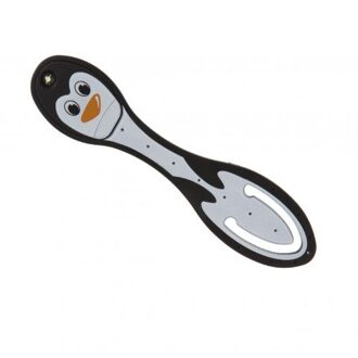 Flexilight Penguin [With Battery]