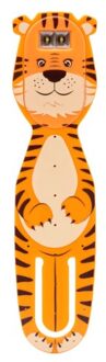Flexilight Rechargeable Pals Tiger