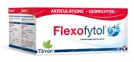 Flexofytol 180
