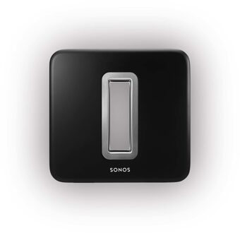 Flexson FLXSUBB SONOS SUB MUURBEUGEL Audio muurbeugel Zwart