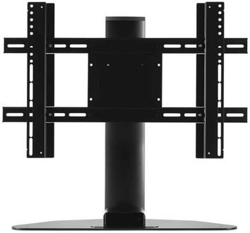 Flexson Sonos Beam TV standaard zwart