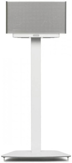 Flexson Standaard - Sonos Play:5 Wit (FLXPLAY5FS1011)