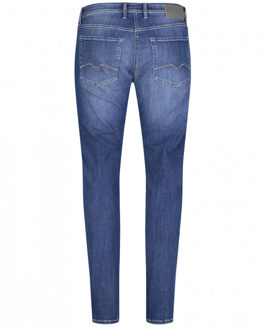 flexx 1995l051801 Blauw - 38-34