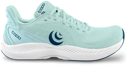 Fli-Lyte 6 Neutrale schoen Dames turkoois - 37.5,38,38.5,39,40,40.5,41,42