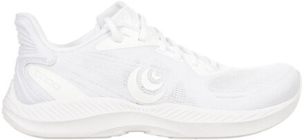 Fli-Lyte 6 Neutrale schoen Dames wit - 38,38.5,39,40,40.5,41,42,42.5