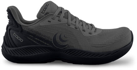 Fli-Lyte 6 Neutrale schoen Heren antraciet - 43,44,44.5,45,46,46.5