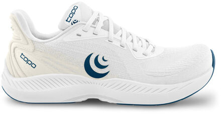 Fli-Lyte 6 Neutrale schoen Heren wit - 42.5,43,44,44.5,45,46,46.5,47.5,49