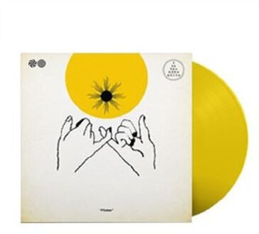 Flicker - Death And Vanilla