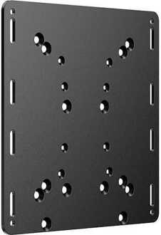 Flight Base Mount Houder