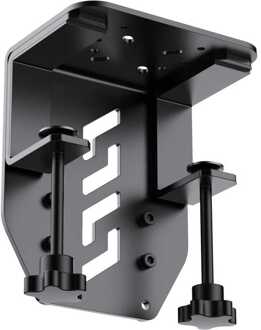 Flight Base Table Clamp Houder