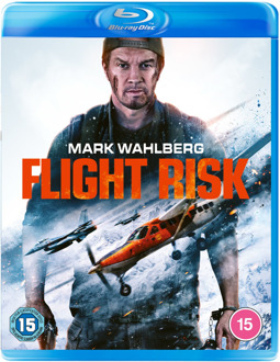 Flight Risk