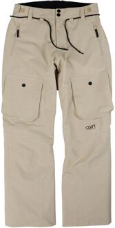 Flight Snowboardbroek Heren - XL