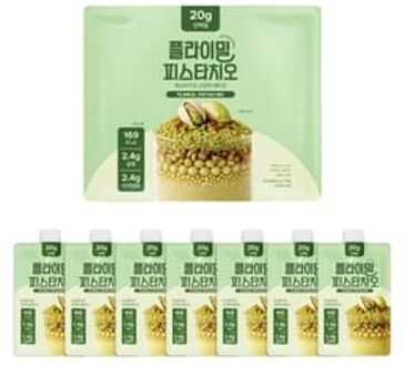 FLIMEAL Protein Shake - 13 Types Pistachio