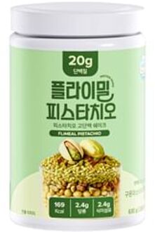 FLIMEAL Protein Shake - 13 Types Pistachio