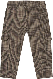 FlinQ jongens broek Clay - 98