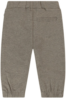 FlinQ jongens broek Mos - 50