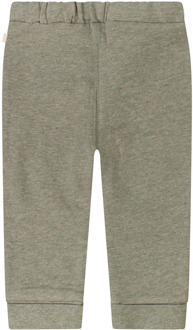 FlinQ jongens broek Mos - 56