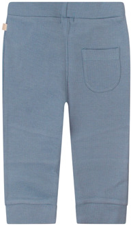 FlinQ jongens broek Raf - 56