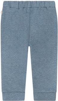 FlinQ jongens broek Raf - 68