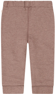 FlinQ jongens broek Taupe - 56