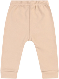 FlinQ jongens broek Zand - 50