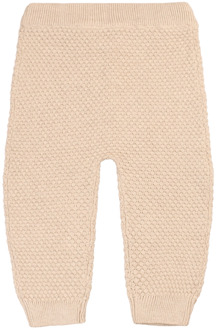 FlinQ jongens broek Zand - 62