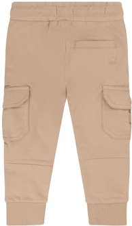 FlinQ jongens broek Zand - 98