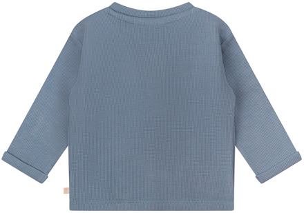 FlinQ jongens longsleeve Raf - 56