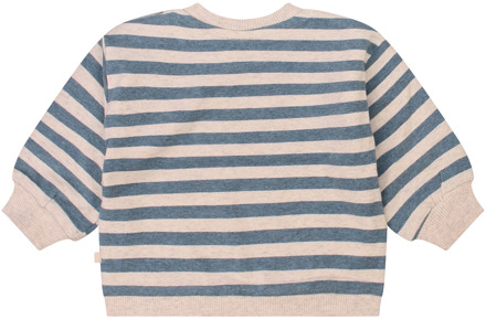 FlinQ jongens sweater Raf - 56