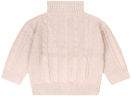 FlinQ jongens trui Kit - 98