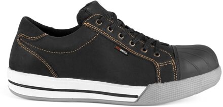 Flint S3 Werkschoenen maat 40