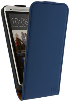 Flip case HTC One