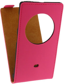 Flip case voor Nokia Lumia 1020