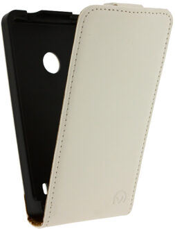 Flip case voor Nokia Lumia 520