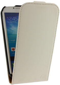 Flip Case voor Samsung Galaxy S4