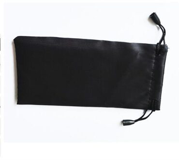 Flip Case Voor VIVO V17 Neo Leather Wallet Cover Voor VIVO V17 Neo V 17 V17Neo Case Luxe Magnetische Stand kaarthouder Phone Bags