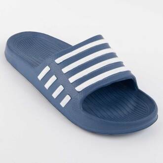 Flip-Flops Praiam Blauw - maat
