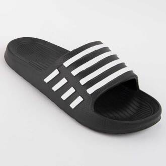 Flip-Flops Praiam Zwart