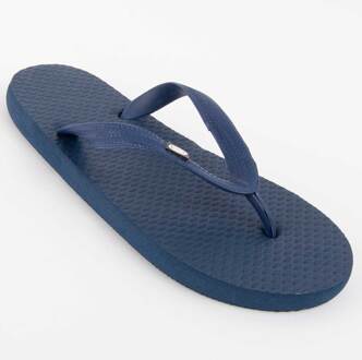 Flip-Flops Praiam2 Blauw - maat