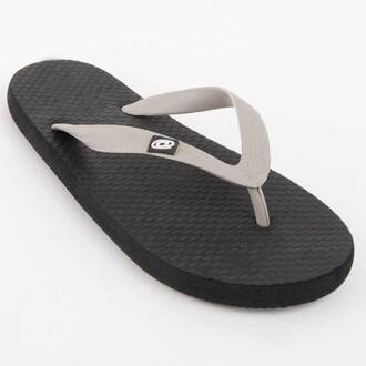 Flip-Flops Praiam2 Grijs - maat