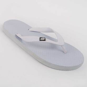 Flip-Flops Praiam2 Wit - EU 43