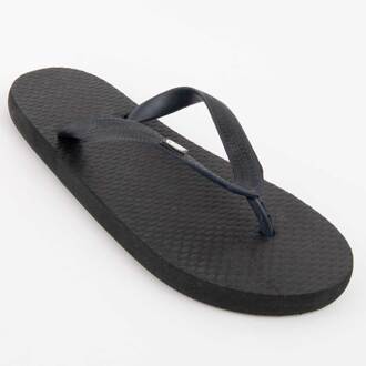 Flip-Flops Praiam2 Zwart