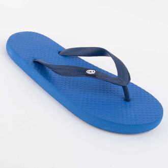 Flip-Flops Praiam3 Blauw - maat