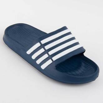Flip-Flops Praiaw Blauw - EU 41