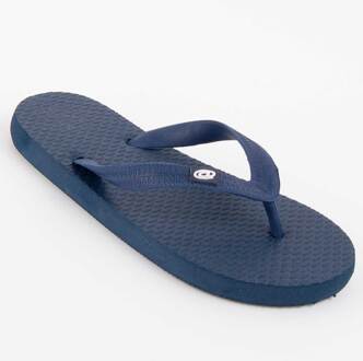 Flip-Flops Praiaw2 Blauw - EU 39