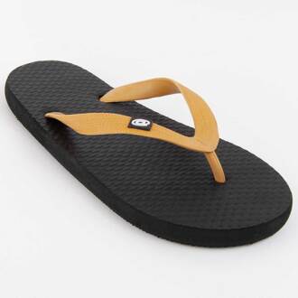 Flip-Flops Praiaw2 Geel - EU 40
