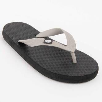 Flip-Flops Praiaw2 Grijs - maat